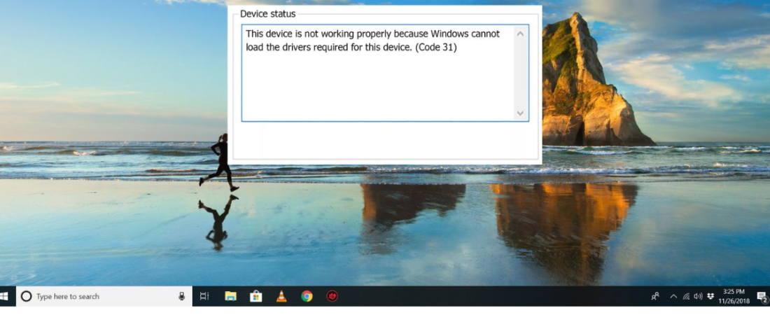 Why I Can’t Run Warepad 0.2 Code – Complete Troubleshooting Guide